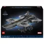 LEGO Marvel 76354 S.H.I.E.L.D. Helicarrier (3057 dalių)