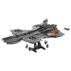 LEGO Marvel 76354 S.H.I.E.L.D. Helicarrier (3057 dalių)