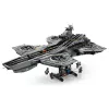 LEGO Marvel 76354 S.H.I.E.L.D. Helicarrier (3057 dalių)