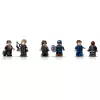 LEGO Marvel 76354 S.H.I.E.L.D. Helicarrier (3057 dalių)
