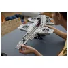 LEGO Marvel 76354 S.H.I.E.L.D. Helicarrier (3057 dalių)