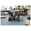 LEGO Marvel 76354 S.H.I.E.L.D. Helicarrier (3057 dalių)