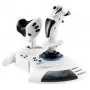 Thrustmaster T.Flight Hotas 5 MSFS Edition (PS5 / PC) – valdiklis skrydžių simuliatoriams