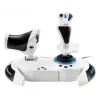 Thrustmaster T.Flight Hotas 5 MSFS Edition (PS5 / PC) – valdiklis skrydžių simuliatoriams
