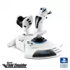 Thrustmaster T.Flight Hotas 5 MSFS Edition (PS5 / PC) – valdiklis skrydžių simuliatoriams