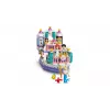 LEGO Disney 43299 Arielio karališkasis vestuvių laivas (519 dalių)