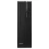 Acer Veriton X2 VX2735GT Kompaktiškas stalinis kompiuteris (Core Ultra 7, 16GB, 512GB SSD)