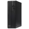 Acer Veriton X2 VX2735GT Kompaktiškas stalinis kompiuteris (Core Ultra 7, 16GB, 512GB SSD)