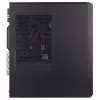 Acer Veriton X2 VX2735GT Kompaktiškas stalinis kompiuteris (Core Ultra 7, 16GB, 512GB SSD)