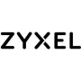ZyXEL GS1100-16S 16 prievadų Gigabit nevaldomas jungiklis