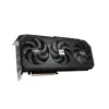 Gigabyte Radeon RX 9070 GRE Gaming OC 12G