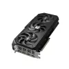 Gigabyte Radeon RX 9070 GRE Gaming OC 12G