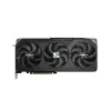 Gigabyte Radeon RX 9070 GRE Gaming OC 12G