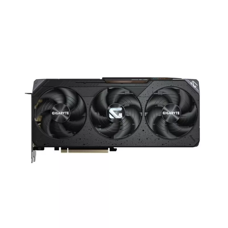 Gigabyte Radeon RX 9070 GRE Gaming OC 12G