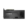 Gigabyte Radeon RX 9070 GRE Gaming OC 12G