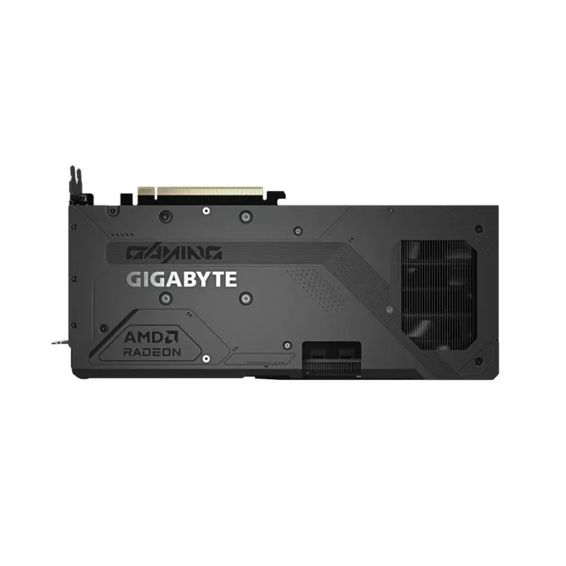 Gigabyte Radeon RX 9070 GRE Gaming OC 12G