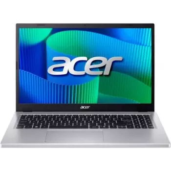 Nešiojamas kompiuteris Acer Extensa 15 EX215-57 (Core 5 120U, 16 GB RAM, 512 GB SSD, Full HD, Windows 11 Pro)
