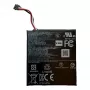 Jabra Evolve3 85 akumuliatoriaus keitimo komplektas 14151-11