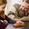 LEGO Speed Champions 77260 „The Fast and The Furious“ Toyota Supra MK4 (292 dalių)
