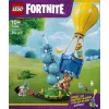 LEGO Fortnite 77080 „Supply Drop“ (314 dalių)