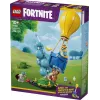 LEGO Fortnite 77080 „Supply Drop“ (314 dalių)