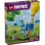 LEGO Fortnite 77080 „Supply Drop“ (314 dalių)
