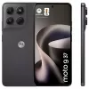 Motorola Moto G37 4G/128G 5G 120Hz Pantone Impenetrable