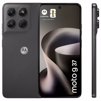 Motorola Moto G37 4G/128G 5G 120Hz Pantone Impenetrable