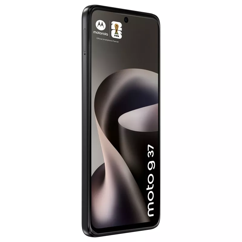 Motorola Moto G37 4G/128G 5G 120Hz Pantone Impenetrable