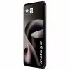 Motorola Moto G37 4G/128G 5G 120Hz Pantone Impenetrable