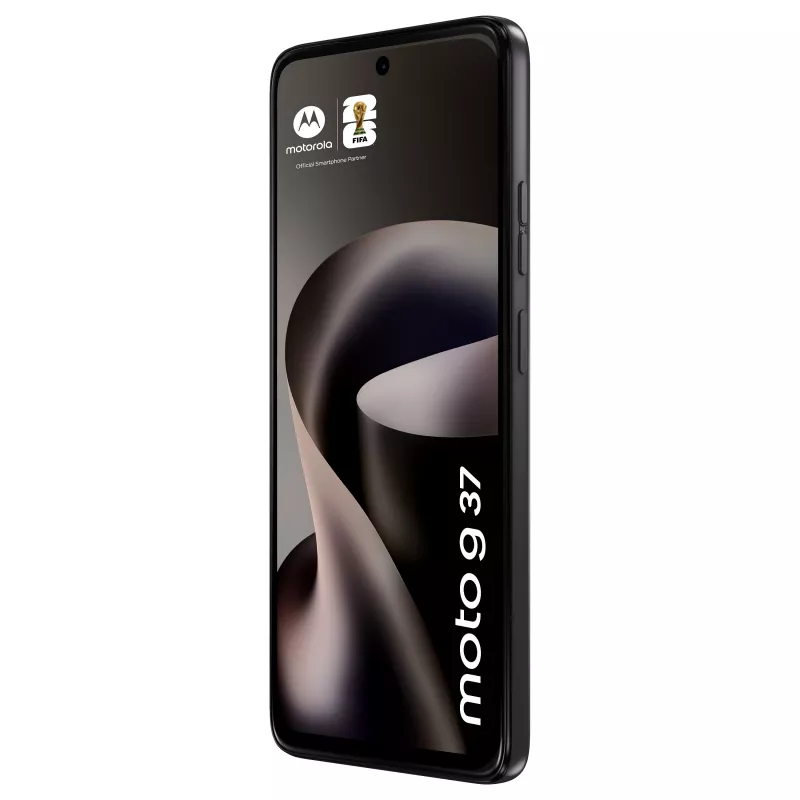 Motorola Moto G37 4G/128G 5G 120Hz Pantone Impenetrable