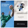 Motorola Moto G37 4G/128G 5G 120Hz Pantone Impenetrable