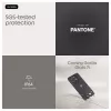 Motorola Moto G37 4G/128G 5G 120Hz Pantone Impenetrable