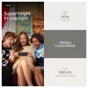 Motorola Moto G37 4G/128G 5G 120Hz Pantone Impenetrable