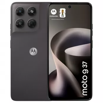 Motorola Moto G37 4G/128G 5G 120Hz Pantone Impenetrable
