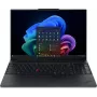 Lenovo ThinkPad E16 Gen 4 21YC000MGE verslo nešiojamas kompiuteris, Intel Core Ultra 5 325, 16 colių WUXGA, 32GB DDR5, 1TB SSD, Windows 11 Pro