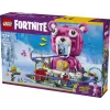 LEGO Fortnite 77082 Rave Cave (1963 detalės, nuo 12 metų)