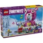 LEGO Fortnite 77082 Rave Cave (1963 detalės, nuo 12 metų)