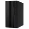 Acer Veriton Vero M4 VVM4735GT stalinis kompiuteris, Intel Core Ultra 7 265, 32GB DDR5, 1TB SSD, Windows 11 Pro