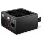 ENDORFY Enduro L6 650 W maitinimo blokas 20+4 pin ATX 3.1 80 PLUS Gold Juodas