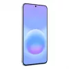 Samsung Galaxy A57 5G 512GB Awesome Icyblue (12GB RAM, 6.7 inch Super AMOLED+ 120Hz, Exynos 1680, 50MP OIS, Android 16) Dual SIM
