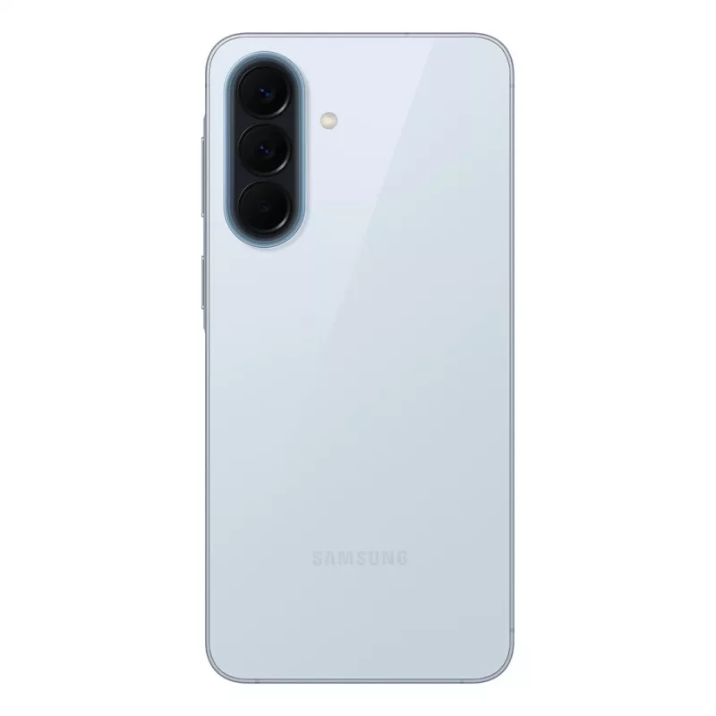 Samsung Galaxy A57 5G 512GB Awesome Icyblue (12GB RAM, 6.7 inch Super AMOLED+ 120Hz, Exynos 1680, 50MP OIS, Android 16) Dual SIM