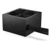 ENDORFY Enduro L6 850 W maitinimo blokas 20+4 pin ATX 3.1 80 PLUS Gold Juodas