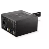 ENDORFY Enduro L6 850 W maitinimo blokas 20+4 pin ATX 3.1 80 PLUS Gold Juodas