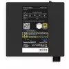 ENDORFY Enduro L6 850 W maitinimo blokas 20+4 pin ATX 3.1 80 PLUS Gold Juodas
