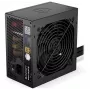 ENDORFY Enduro L6 850 W maitinimo blokas 20+4 pin ATX 3.1 80 PLUS Gold Juodas