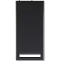 Lenovo ThinkStation P3 Tower Gen 2 Workstation Intel Core Ultra 7 265, 32GB DDR5, 512GB SSD, Intel Graphics, Windows 11 Pro, Black (30HT00BKGE)