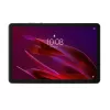 Lenovo ThinkTab X11 Gen 1 5G Snapdragon 7s Gen 3 256 GB 27.8 cm (10.95 inch) 8 GB Wi-Fi 6E Android 16 Pilka