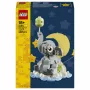 LEGO 40814 Baby Elephant in the Sky