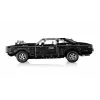 LEGO Technic 42231 Fast & Furious Dodge Charger R/T automobilis (1516 dalių, 18+)